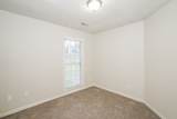 537 Riverview Dr - Photo 11