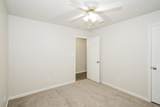 537 Riverview Dr - Photo 13