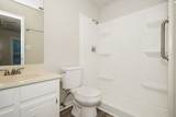537 Riverview Dr - Photo 14