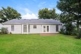 537 Riverview Dr - Photo 15