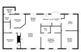 537 Riverview Dr - Photo 16