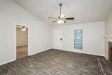 537 Riverview Dr - Photo 3
