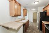 537 Riverview Dr - Photo 4