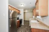 537 Riverview Dr - Photo 5