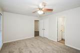 537 Riverview Dr - Photo 6