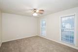 537 Riverview Dr - Photo 7