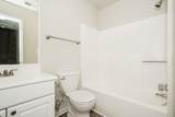537 Riverview Dr - Photo 8