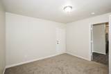 537 Riverview Dr - Photo 9