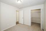 537 Riverview Dr - Photo 10