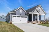 1098 Callaway Drive - Photo 1