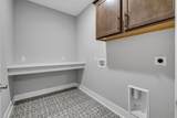 1098 Callaway Drive - Photo 11