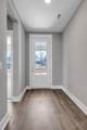 1098 Callaway Drive - Photo 12