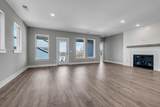 1098 Callaway Drive - Photo 14