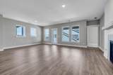 1098 Callaway Drive - Photo 15