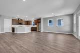 1098 Callaway Drive - Photo 16