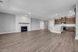 1098 Callaway Drive - Photo 17