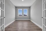 1098 Callaway Drive - Photo 18