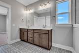 1098 Callaway Drive - Photo 19