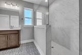 1098 Callaway Drive - Photo 20