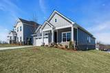 1098 Callaway Drive - Photo 3