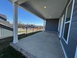 1098 Callaway Drive - Photo 21