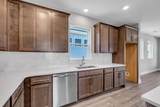 1098 Callaway Drive - Photo 5