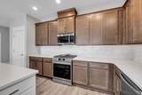 1098 Callaway Drive - Photo 7