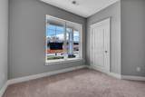 1098 Callaway Drive - Photo 8