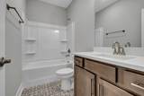 1098 Callaway Drive - Photo 9