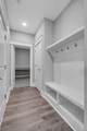 1098 Callaway Drive - Photo 10