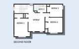 1102 Callaway Drive - Photo 4