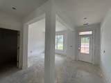 1102 Callaway Drive - Photo 6