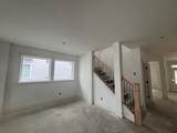 1102 Callaway Drive - Photo 7
