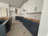 1102 Callaway Drive - Photo 8