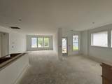 1102 Callaway Drive - Photo 9