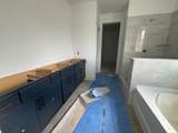 1102 Callaway Drive - Photo 10