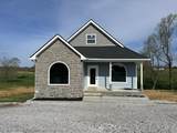 5291 Galen Road - Photo 1