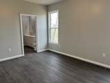 5291 Galen Road - Photo 11