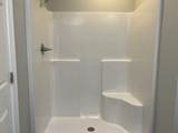 5291 Galen Road - Photo 13