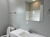 5291 Galen Road - Photo 15
