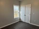 5291 Galen Road - Photo 16