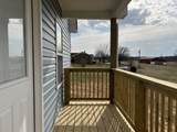 5291 Galen Road - Photo 17