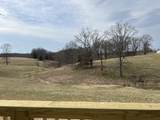 5291 Galen Road - Photo 18