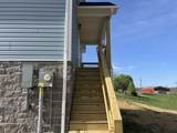 5291 Galen Road - Photo 19