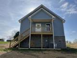 5291 Galen Road - Photo 20