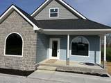 5291 Galen Road - Photo 3