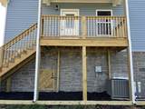 5291 Galen Road - Photo 21