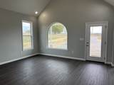 5291 Galen Road - Photo 4