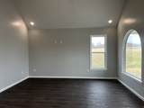 5291 Galen Road - Photo 5