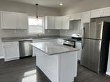 5291 Galen Road - Photo 6